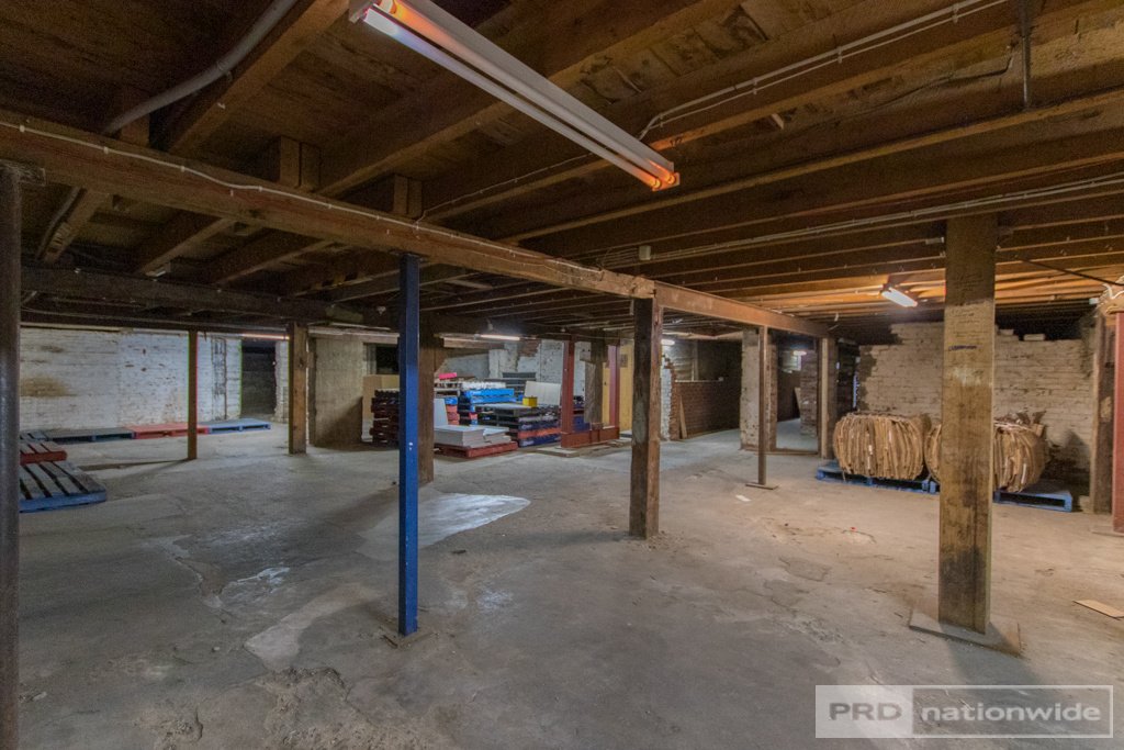 Shop 1, 81-85 Wynyard Street TUMUT 13