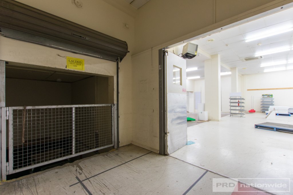 Shop 1, 81-85 Wynyard Street TUMUT 14