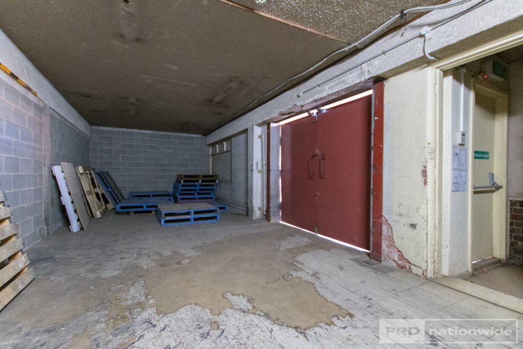 Shop 1, 81-85 Wynyard Street TUMUT 15