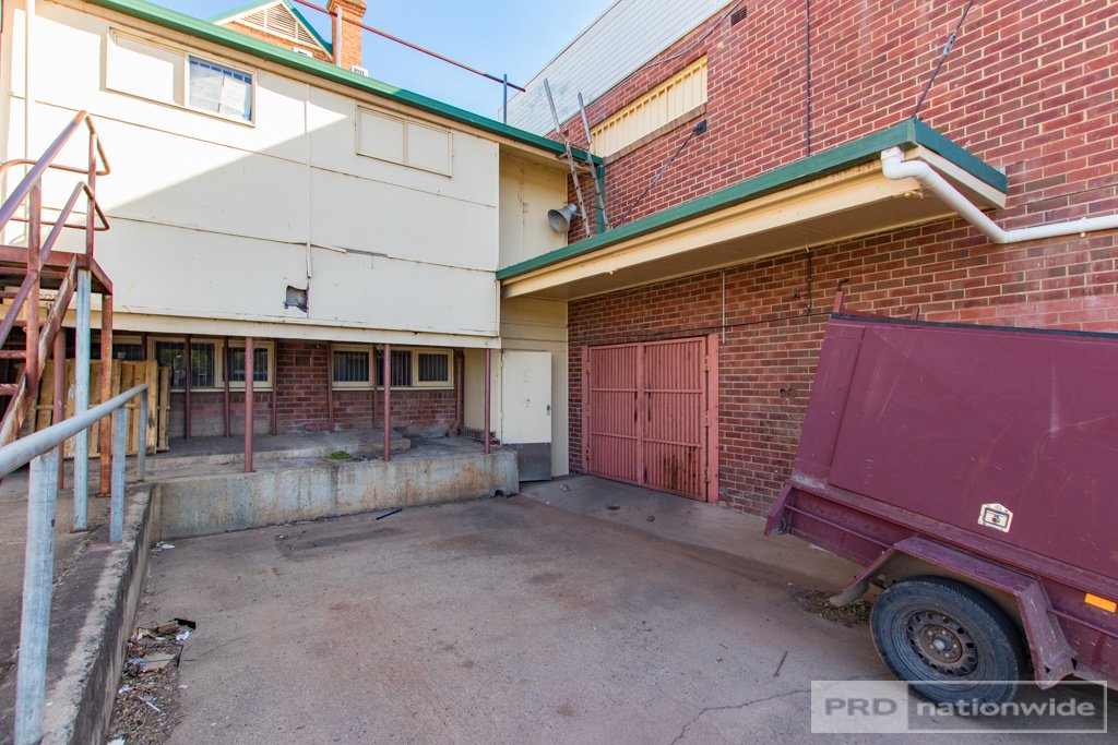 Shop 1, 81-85 Wynyard Street TUMUT 16