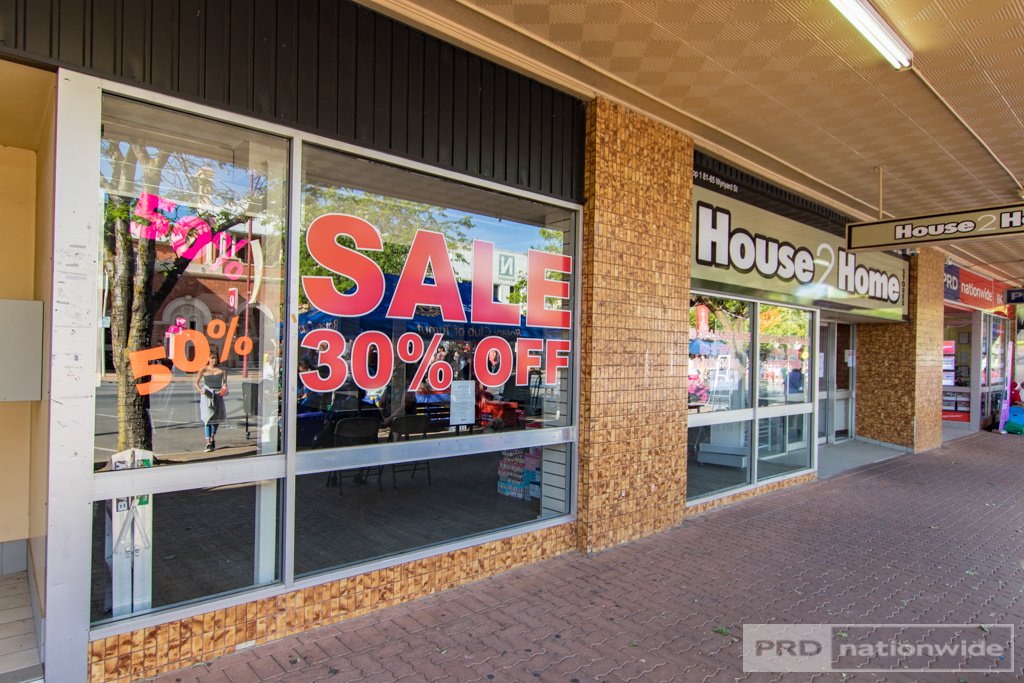 Shop 1, 81-85 Wynyard Street TUMUT 17