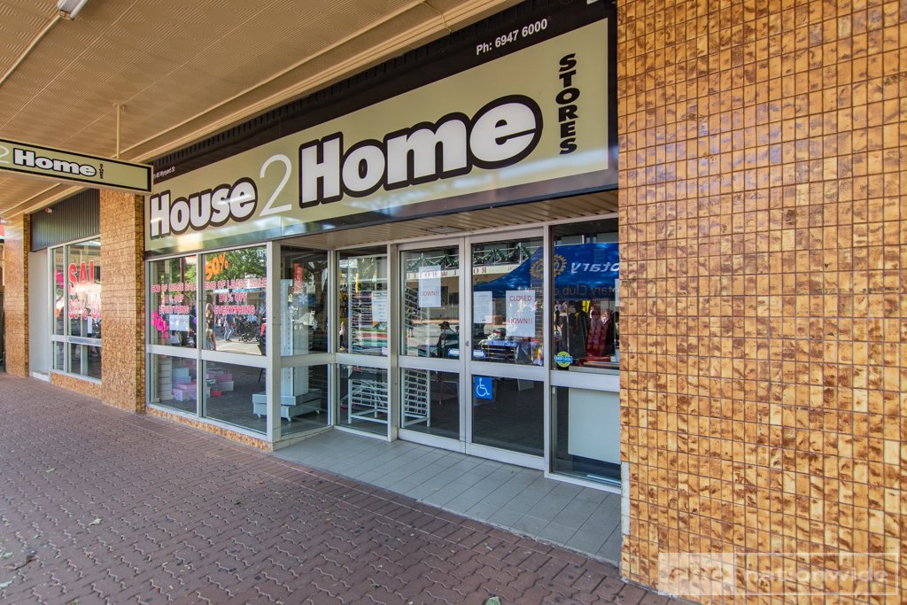 Shop 1, 81-85 Wynyard Street TUMUT 18