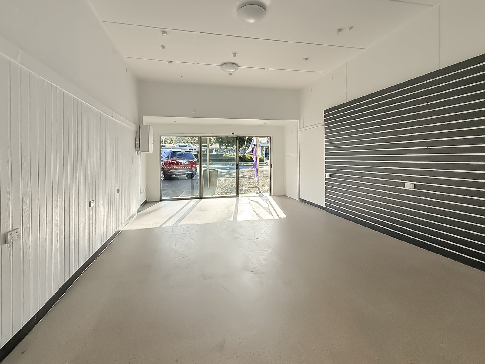 Shop 1 / 81 Bold Street LAURIETON 3