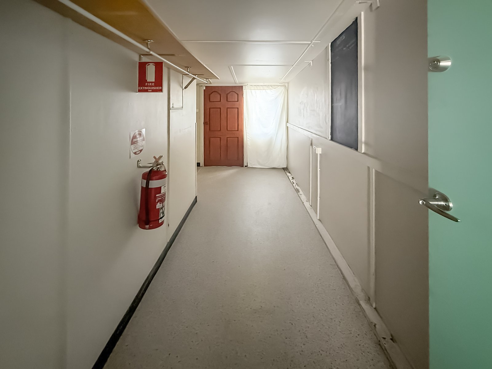 Shop 1 / 81 Bold Street LAURIETON 6