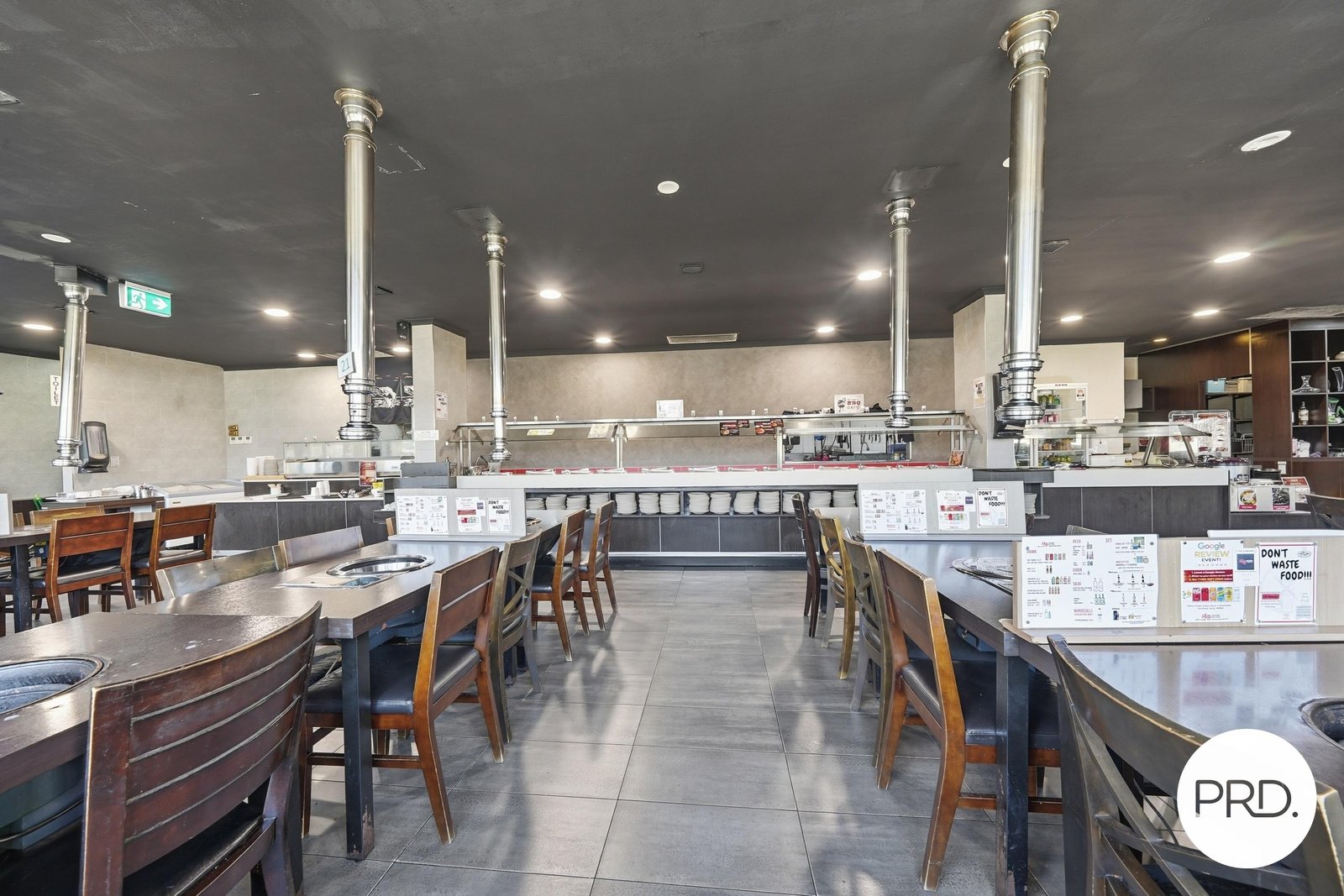 Shop 101/821 Pennant Hills Road CARLINGFORD 3