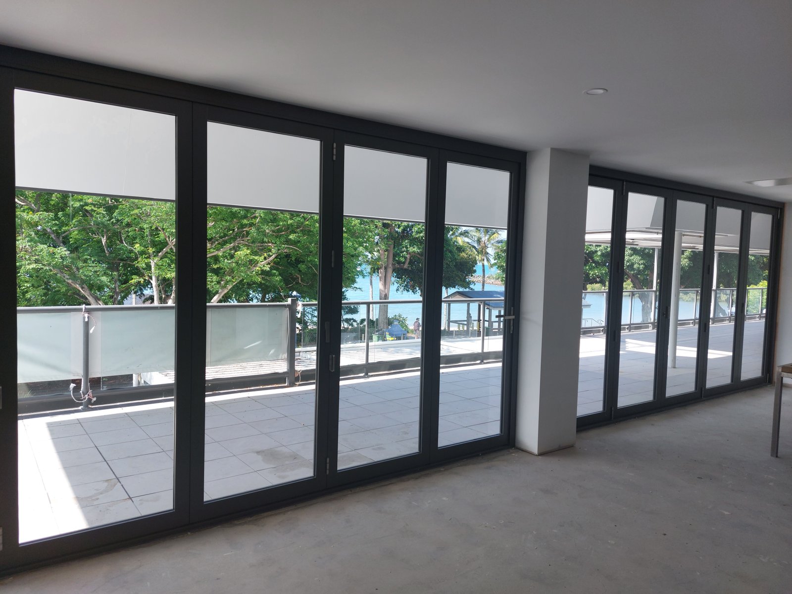 Shop 14/6 Airlie Esplanade AIRLIE BEACH 1