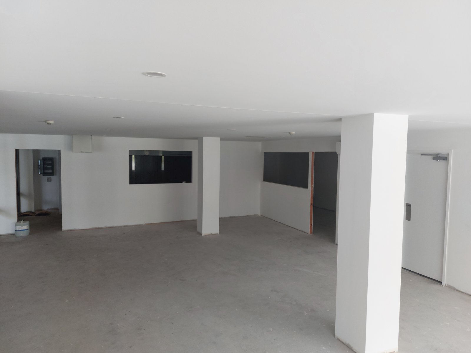 Shop 14/6 Airlie Esplanade AIRLIE BEACH 4