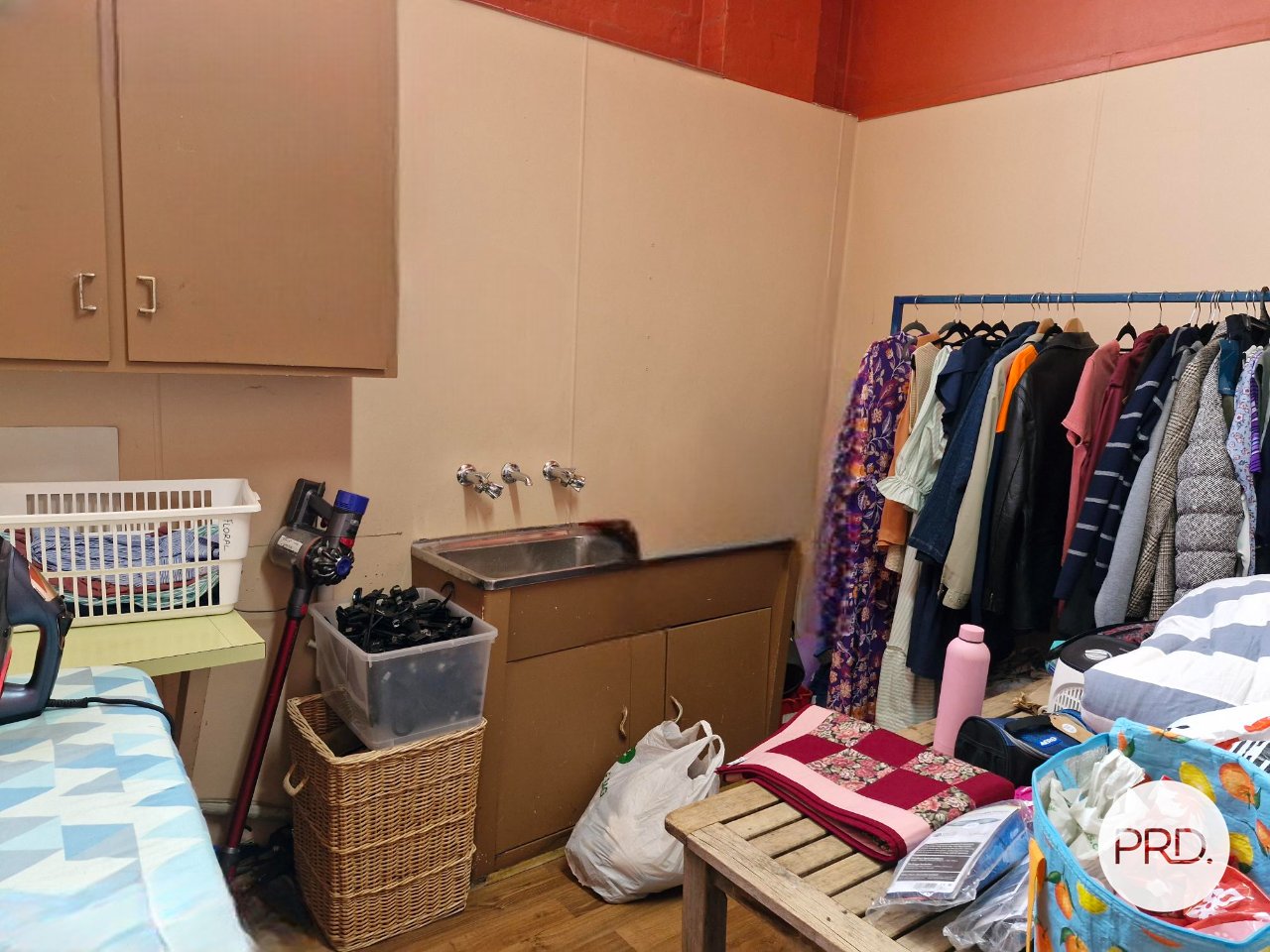 Shop 16 -18, Oke Street OUYEN 8