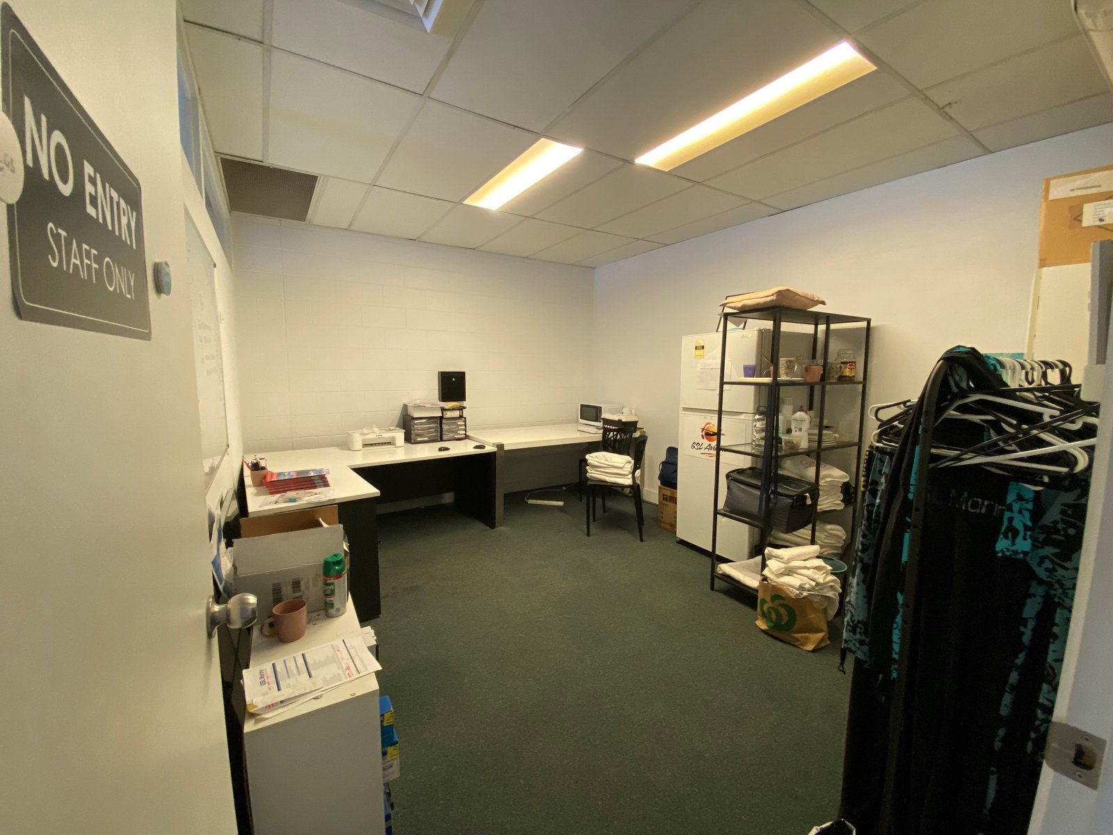 Shop 1B / 384 Shute Harbour Road AIRLIE BEACH 5