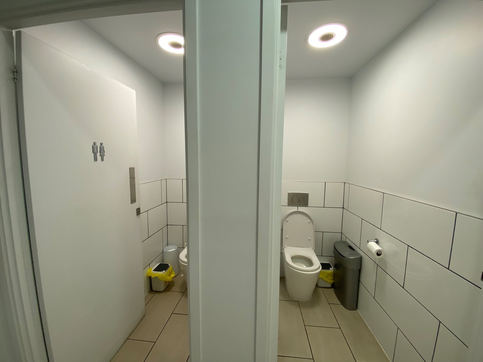 Shop 1B / 384 Shute Harbour Road AIRLIE BEACH 7