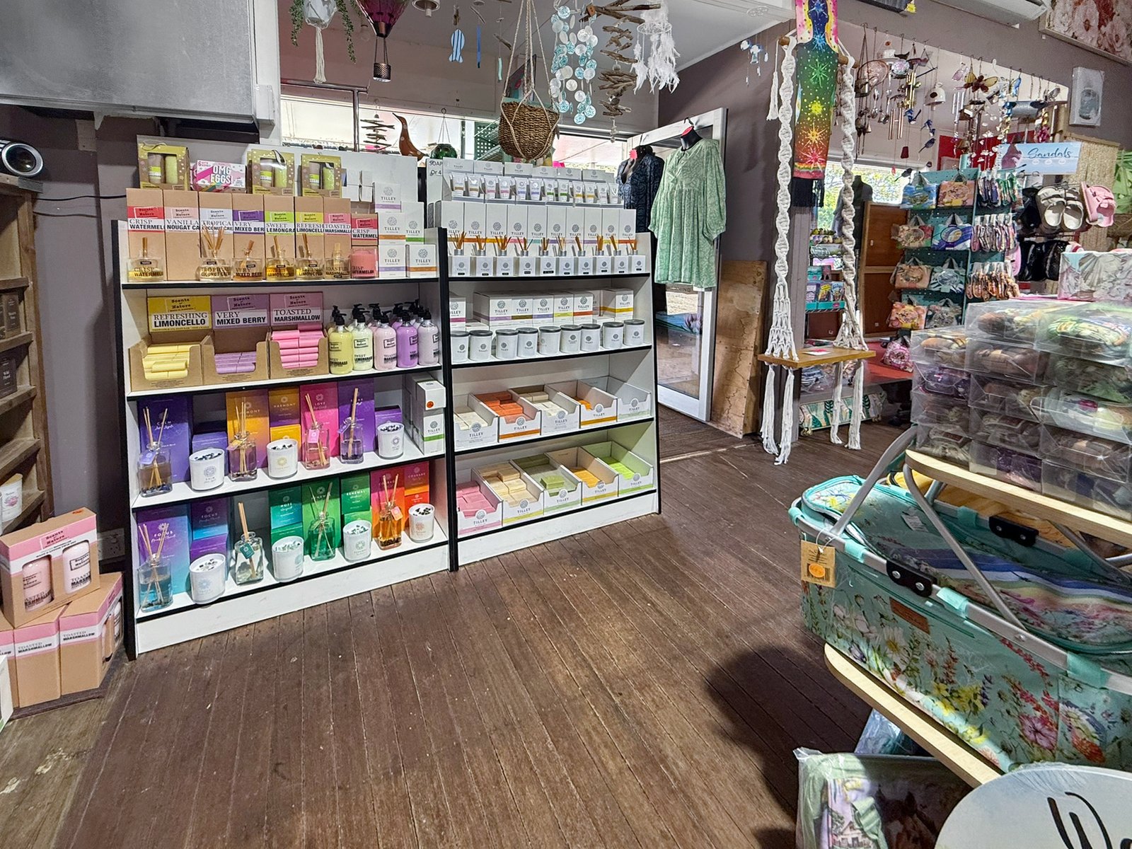 Shop 2 / 81 Bold Street LAURIETON 2