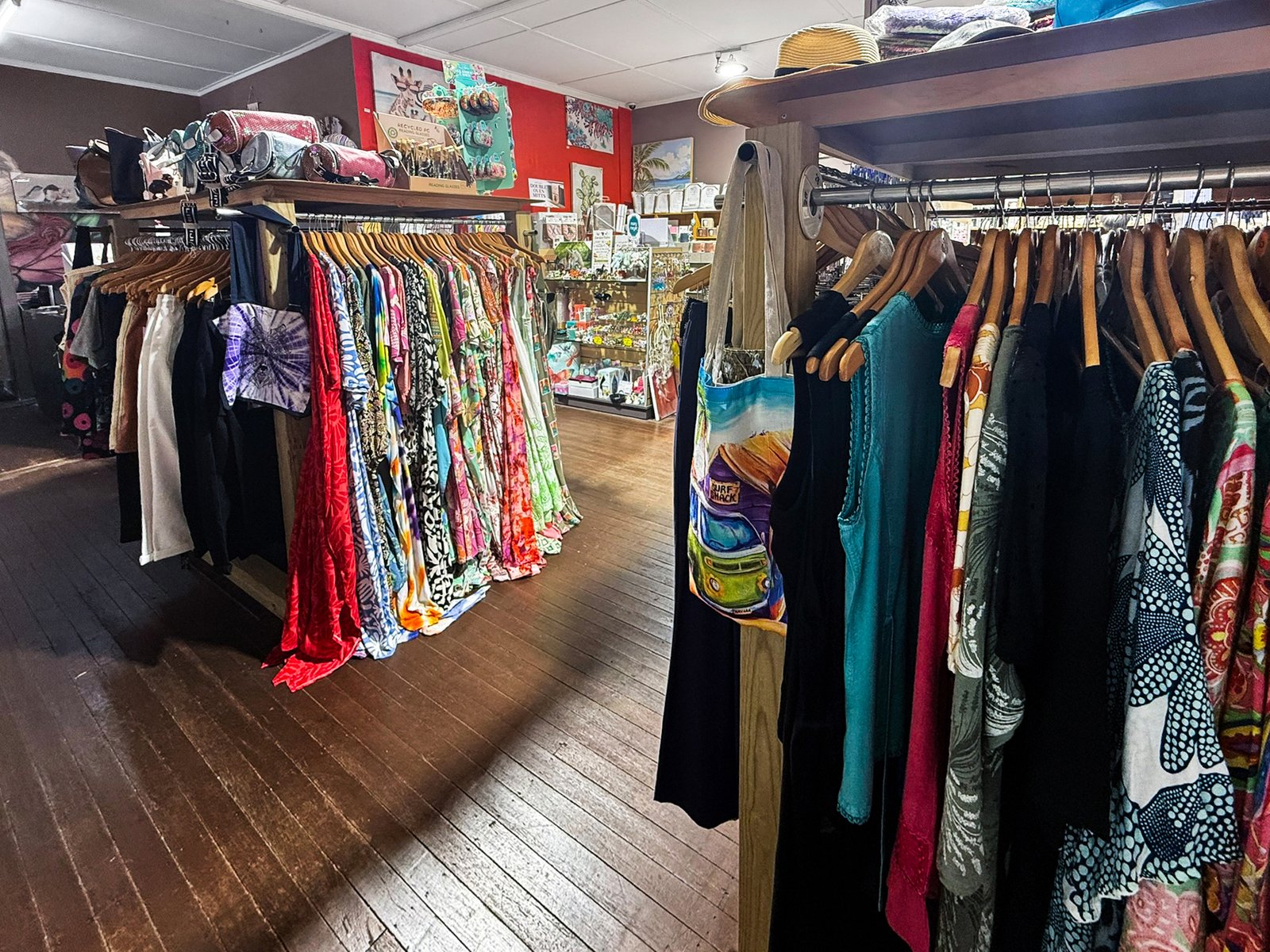 Shop 2 / 81 Bold Street LAURIETON 5