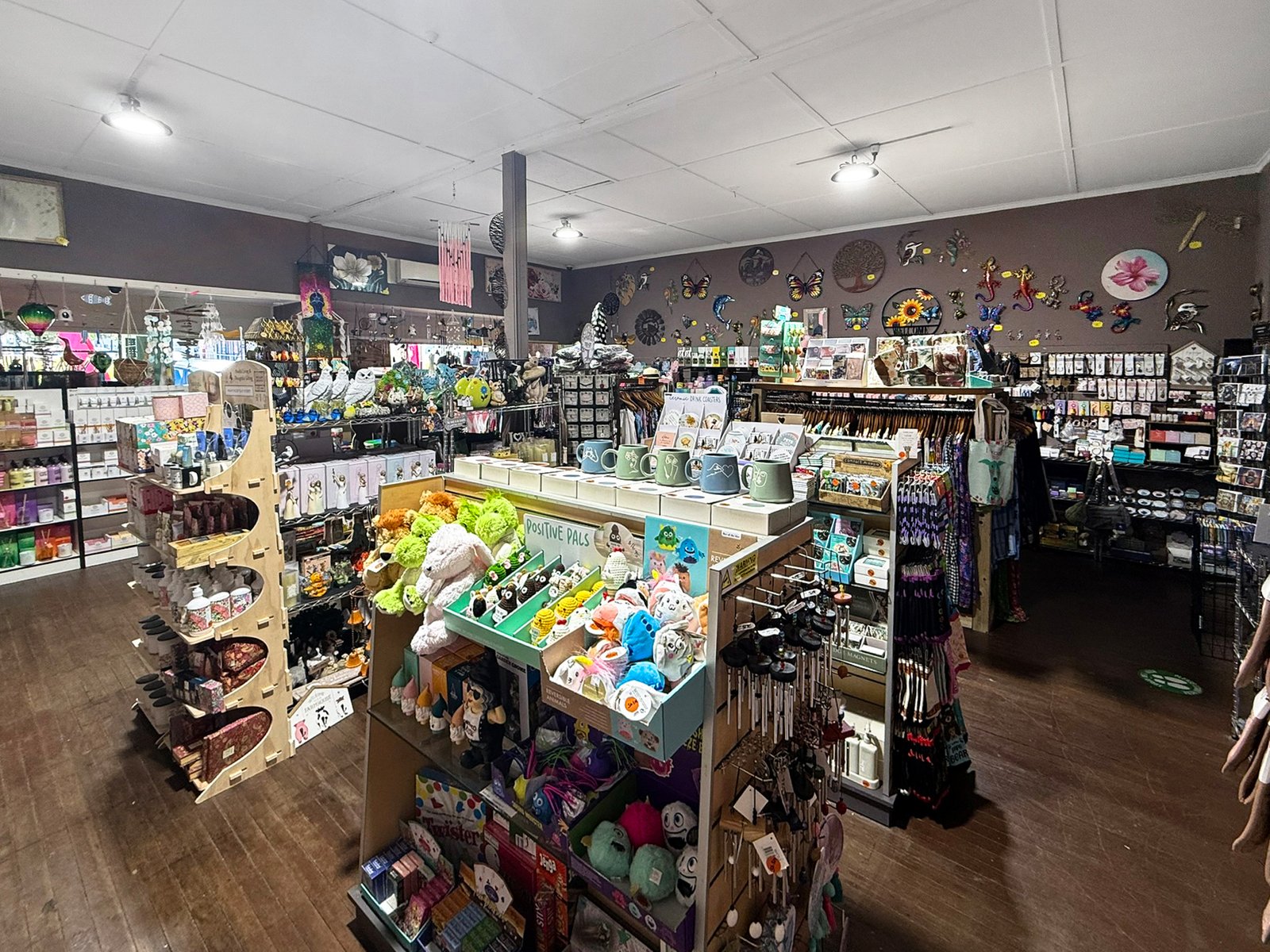 Shop 2 / 81 Bold Street LAURIETON 8