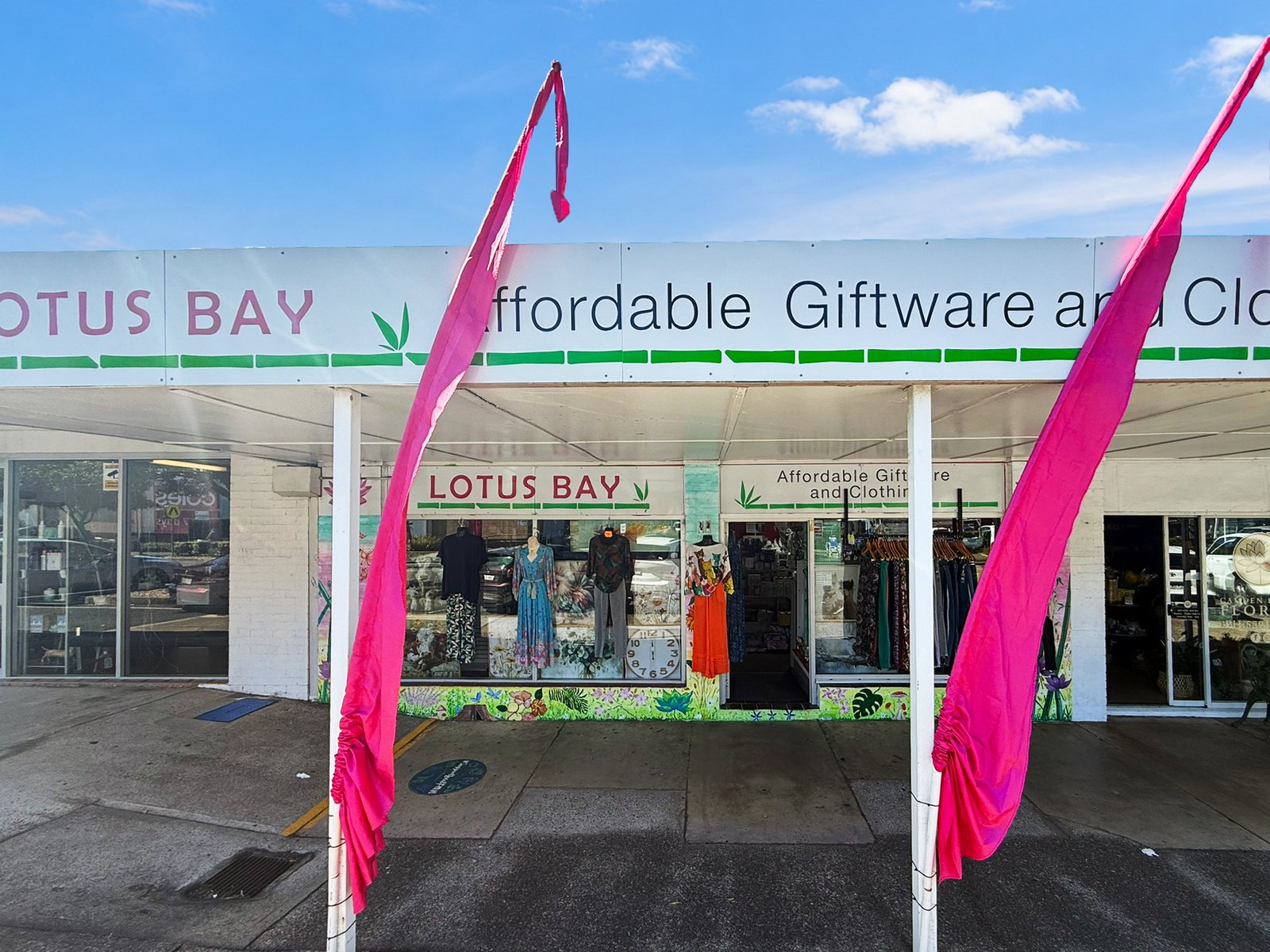 Shop 2 / 81 Bold Street LAURIETON 10