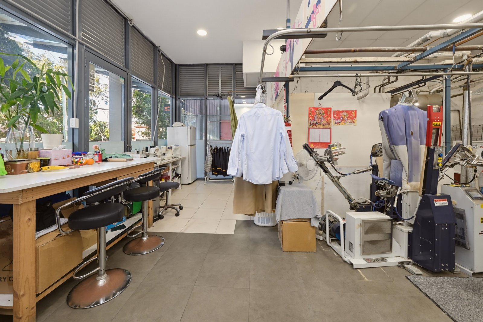 Shop 2/11-13 Green Street MAROUBRA 3