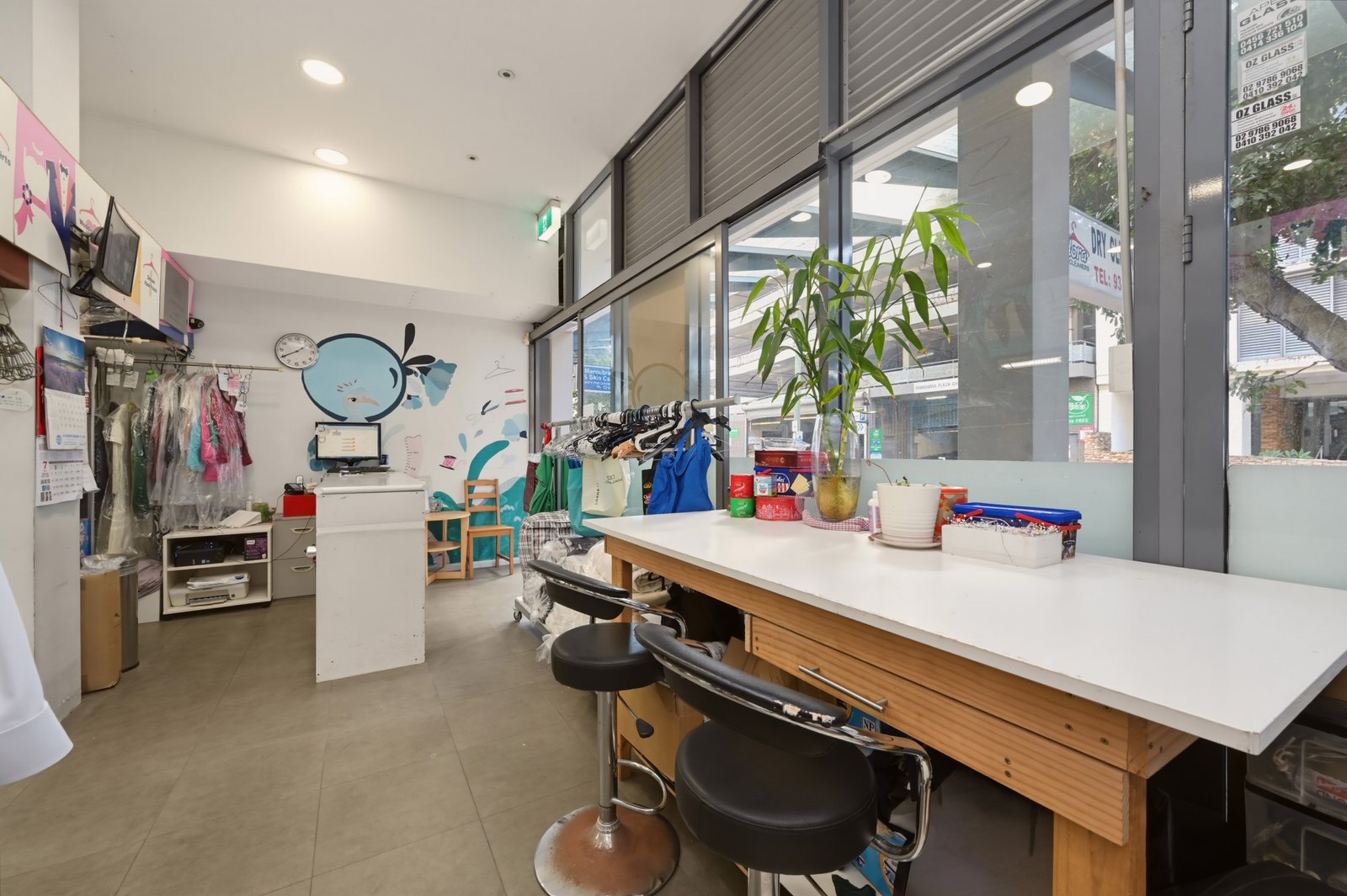 Shop 2/11-13 Green Street MAROUBRA 4