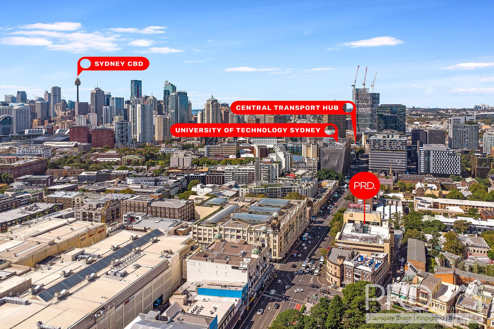 Shop 2/180-182 Broadway  CHIPPENDALE 8