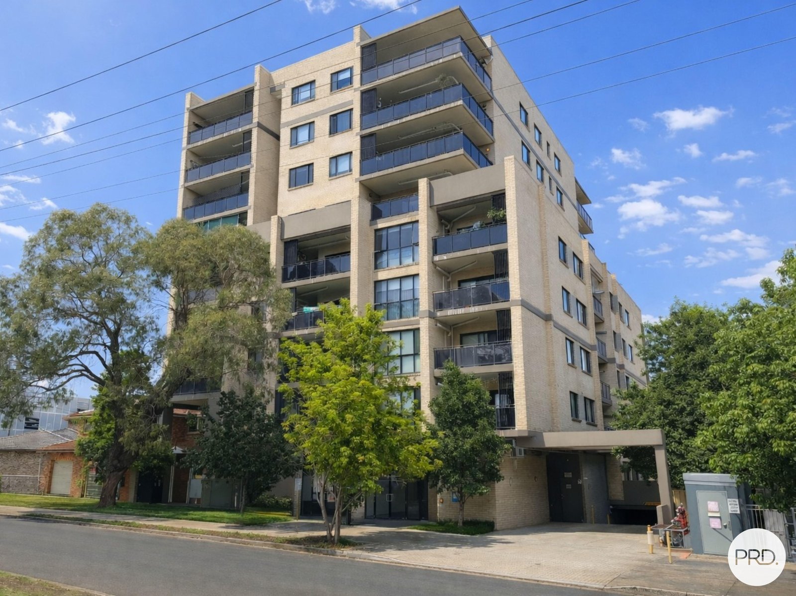 Shop 2/19A-21 Northumberland Street LIVERPOOL 1