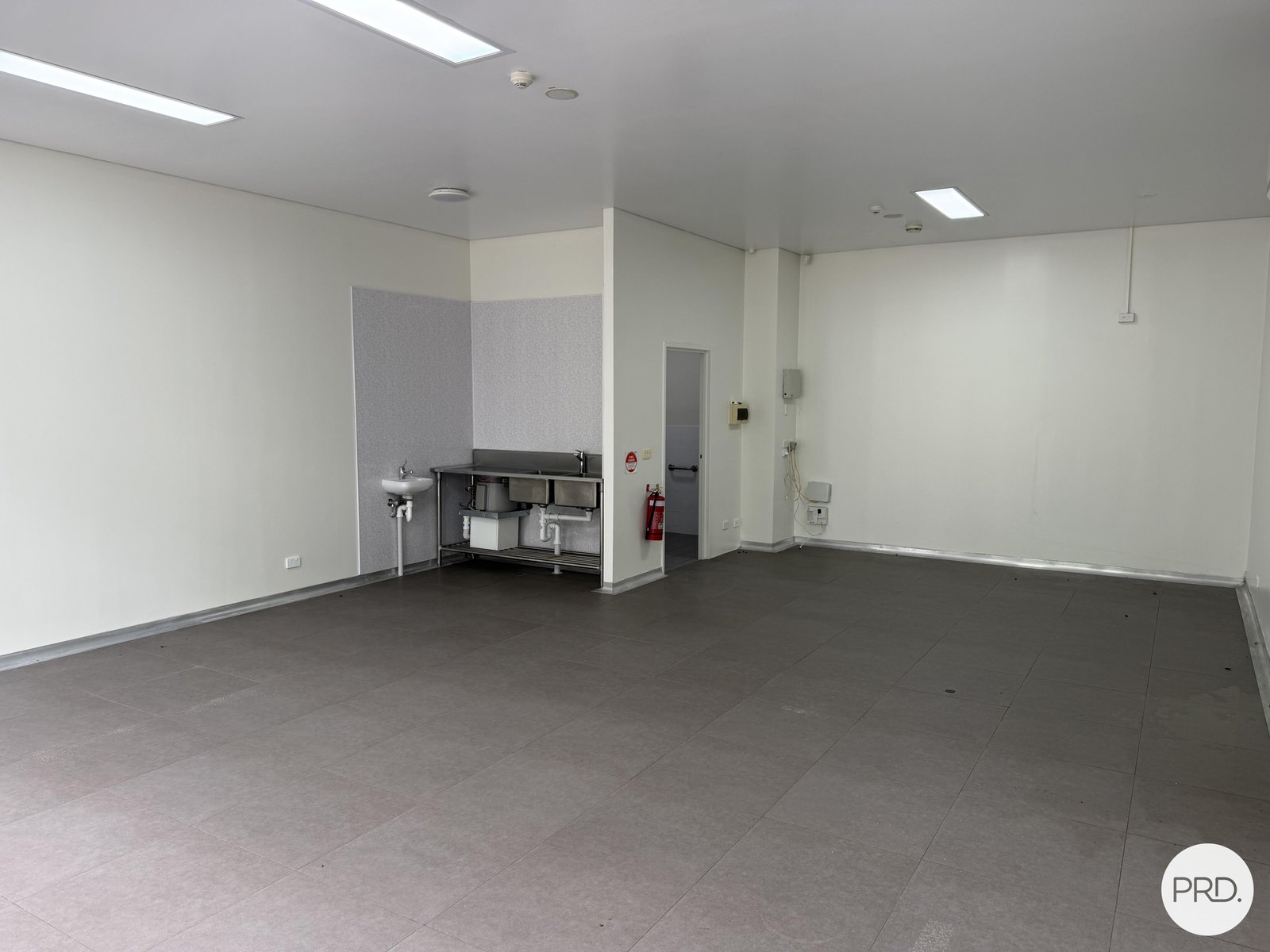 Shop 2/19A-21 Northumberland Street LIVERPOOL 3