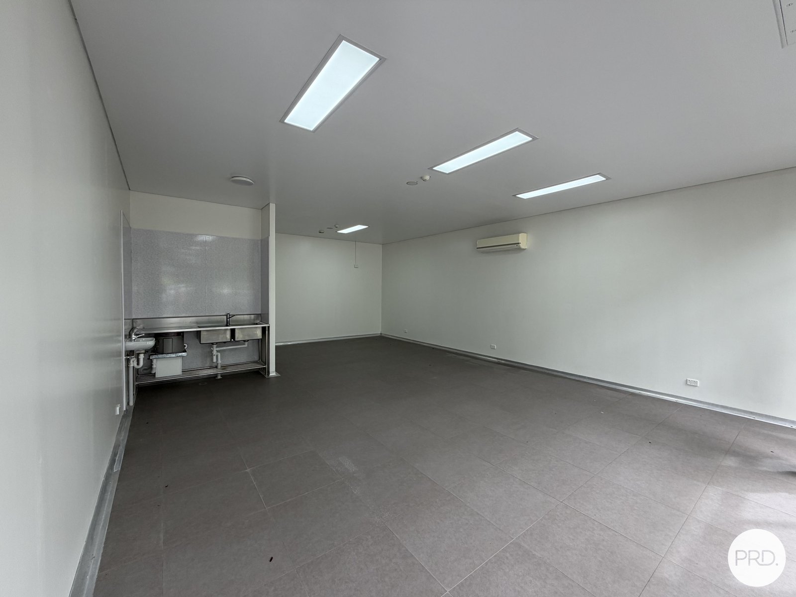 Shop 2/19A-21 Northumberland Street LIVERPOOL 4