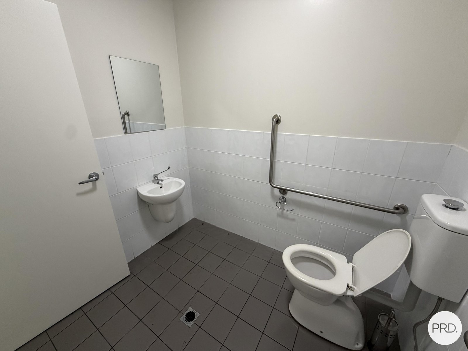 Shop 2/19A-21 Northumberland Street LIVERPOOL 6