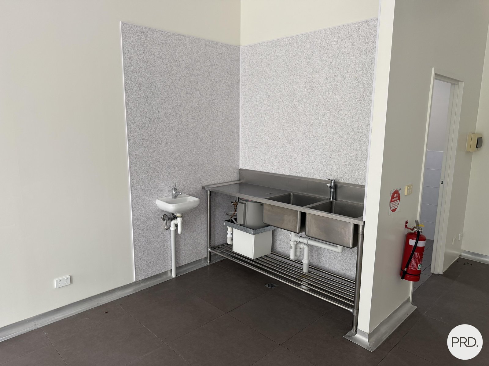 Shop 2/19A-21 Northumberland Street LIVERPOOL 7