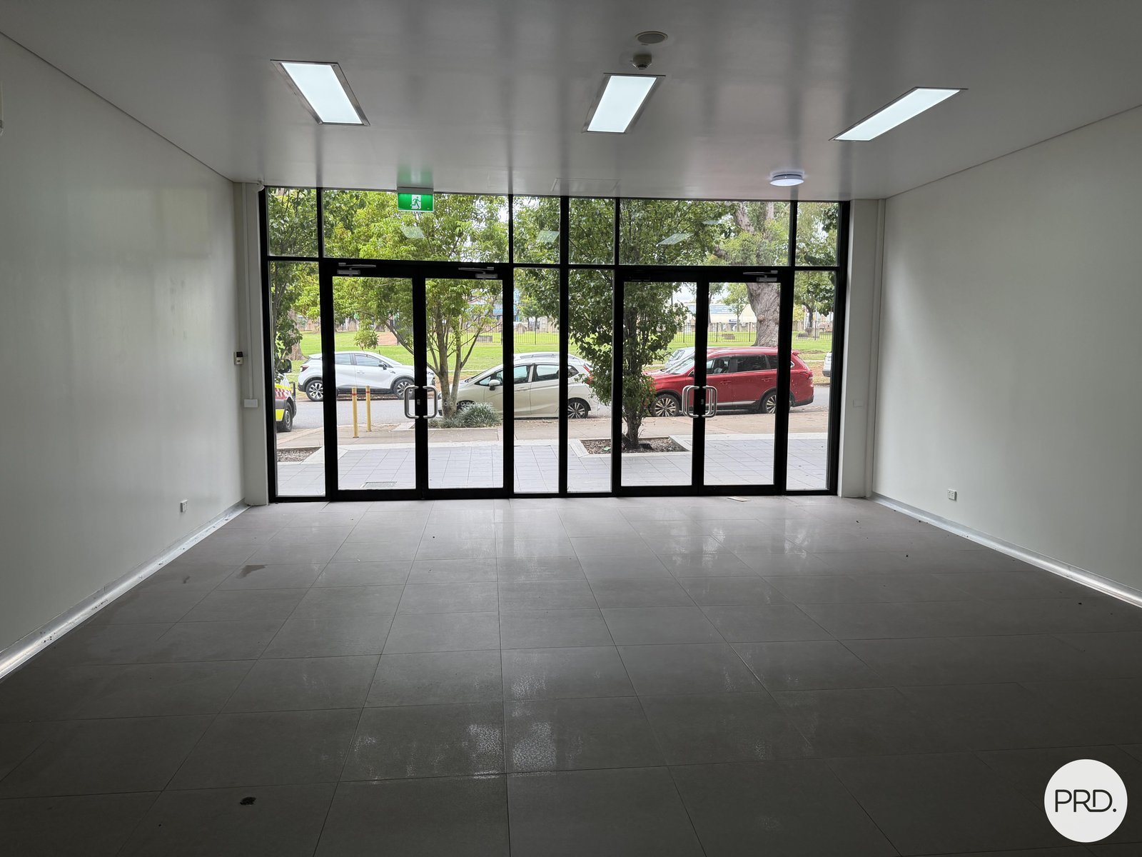 Shop 2/19A-21 Northumberland Street LIVERPOOL 8