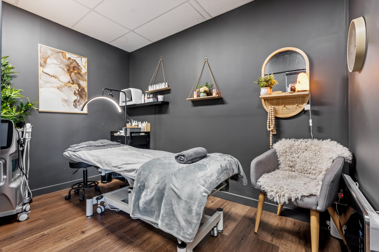 Real Estate and Property in Shop 2/43 High Street, Preston, VIC