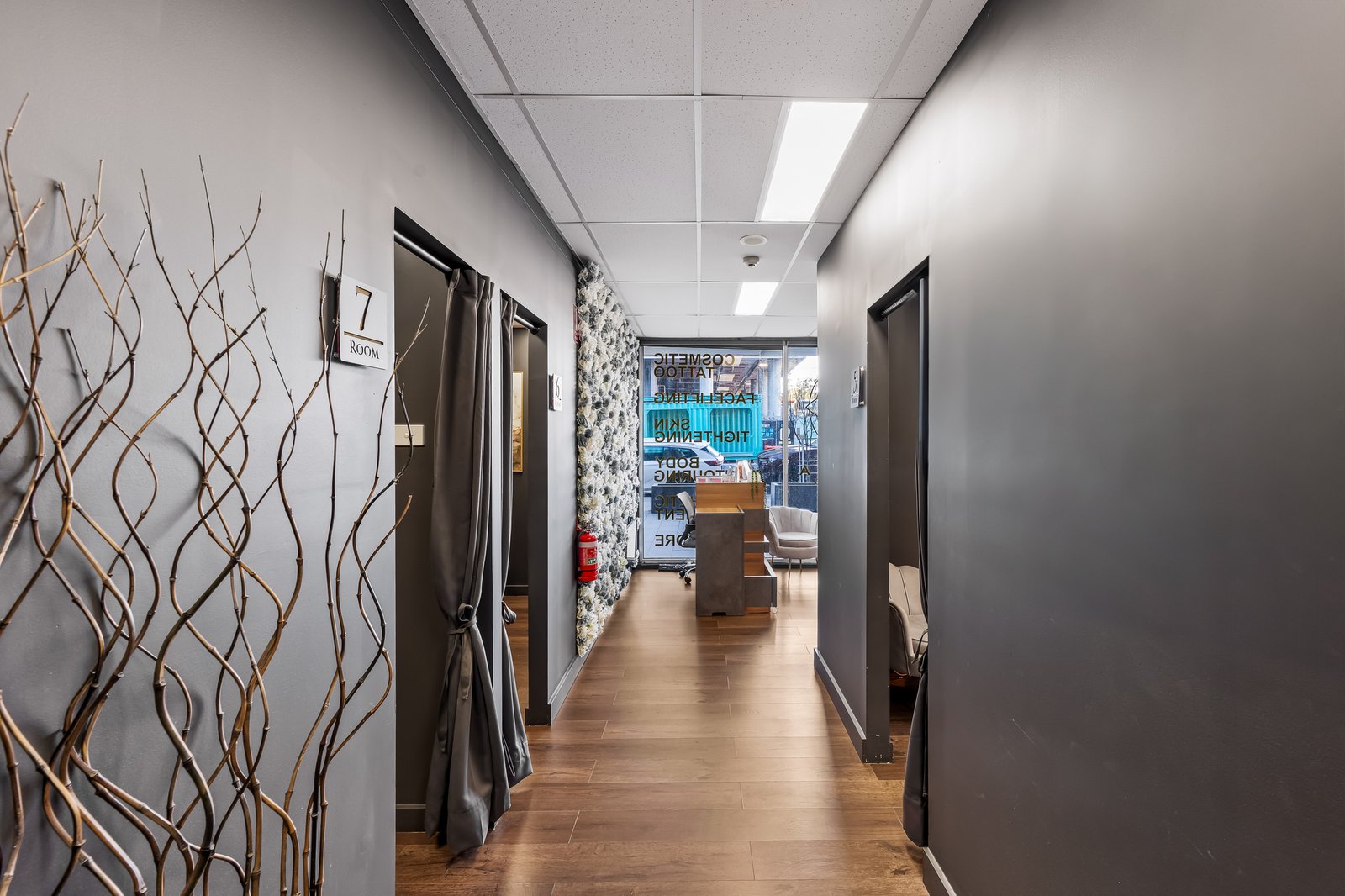 Real Estate and Property in Shop 2/43 High Street, Preston, VIC