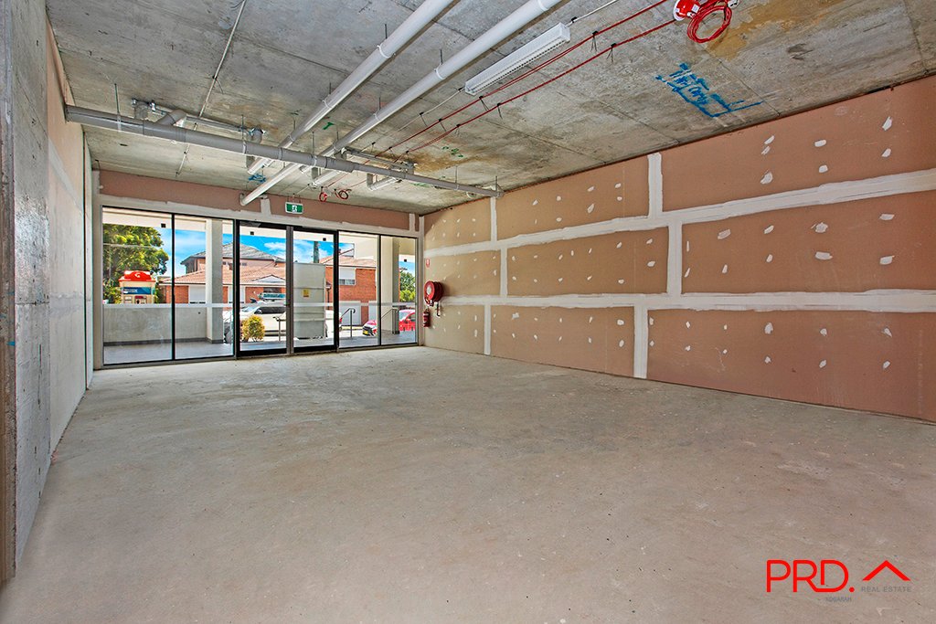Shop 2/45-51 Andover Street CARLTON 2
