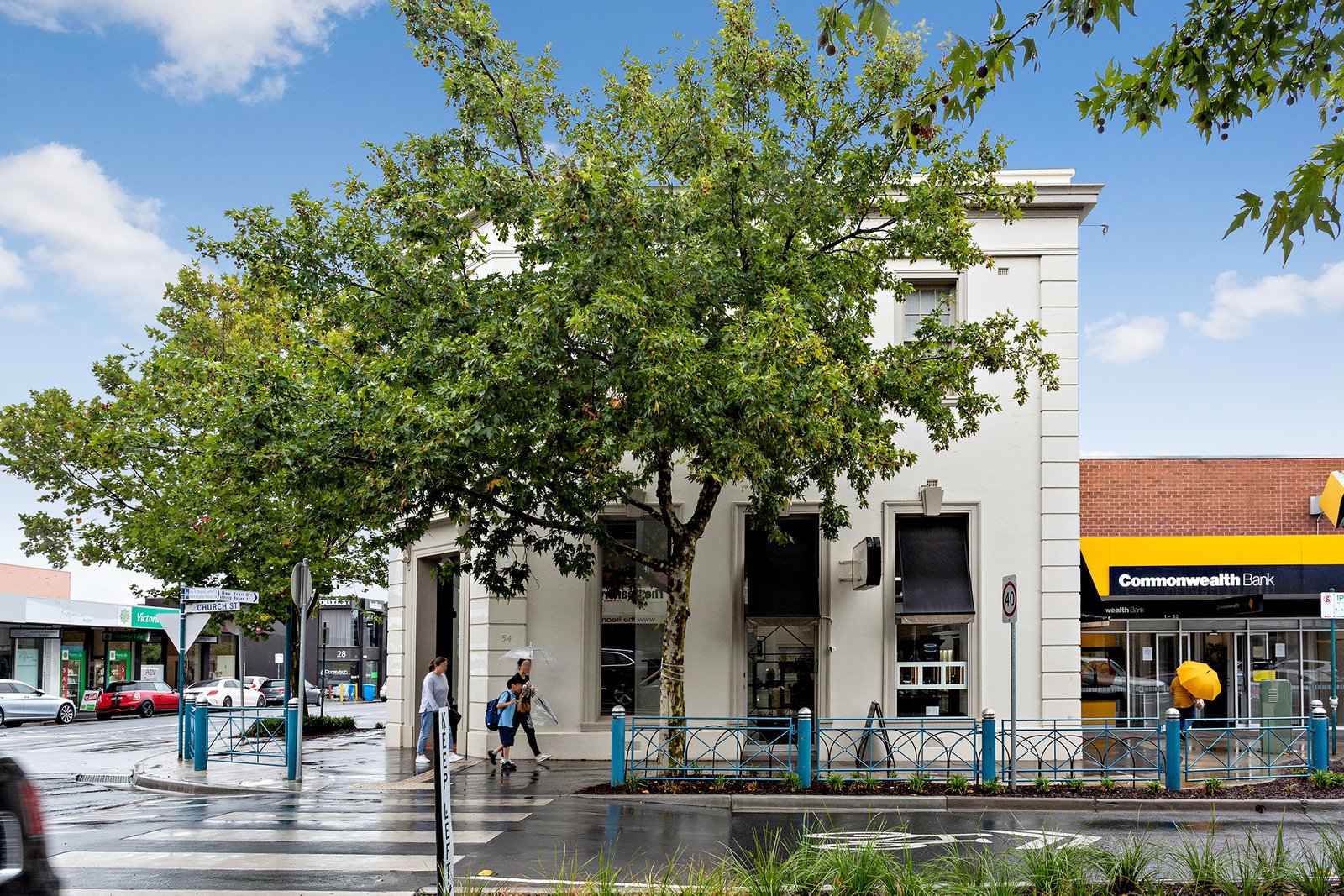 Shop 2/54 Church Street, BRIGHTON VIC 3186