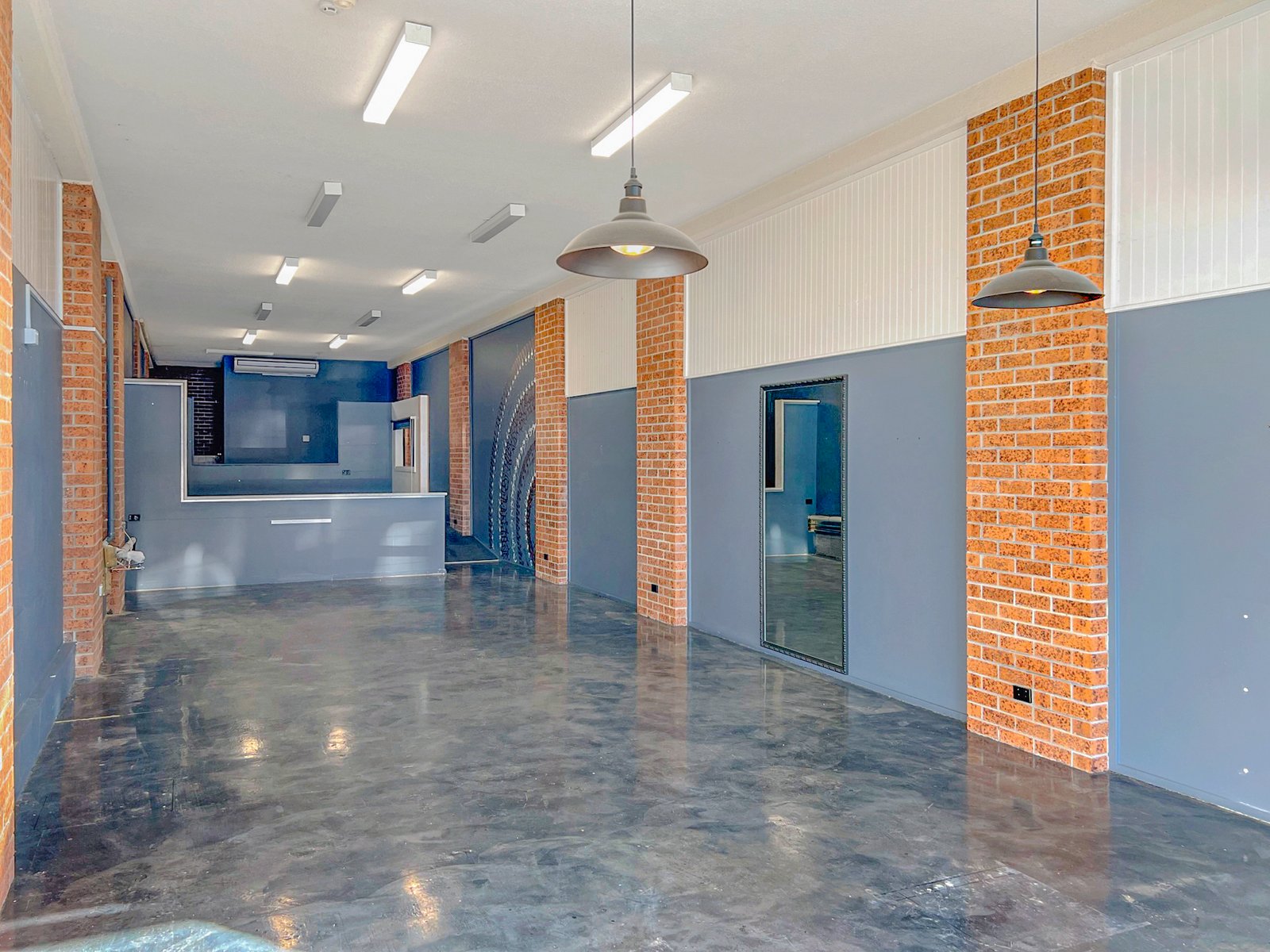 Shop 2/66 Bold Street LAURIETON 2