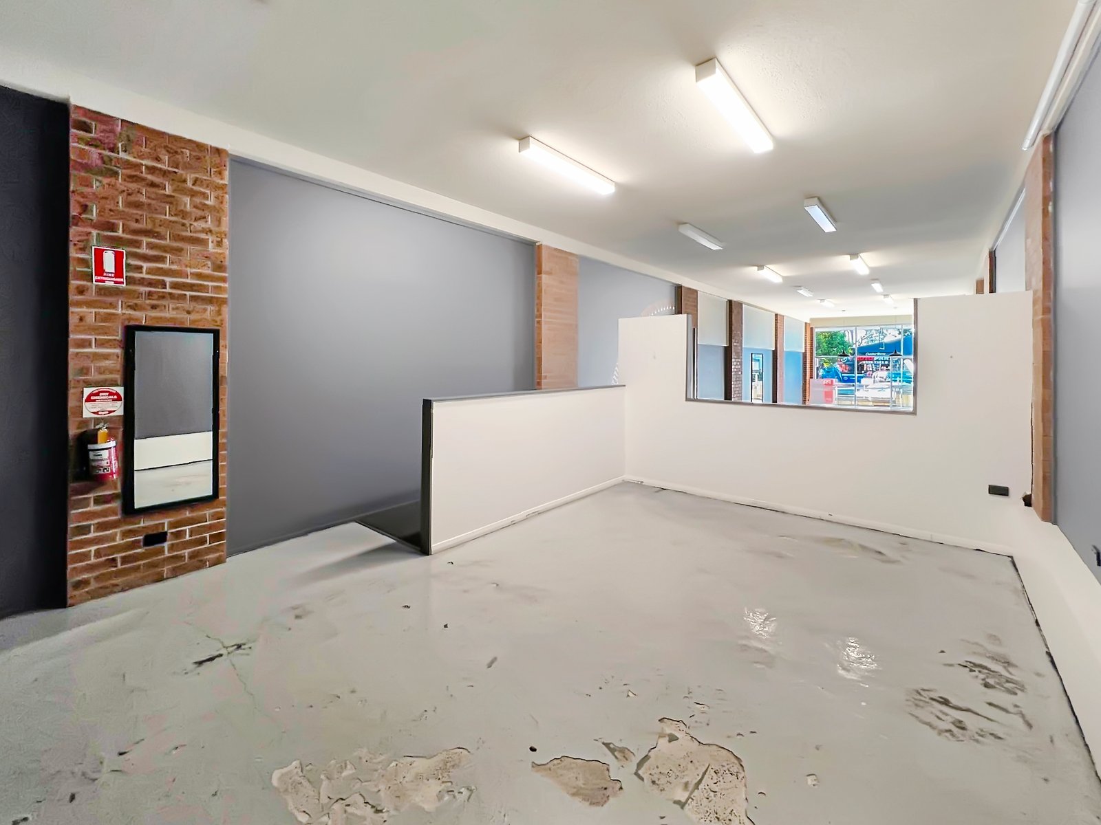 Shop 2/66 Bold Street LAURIETON 7