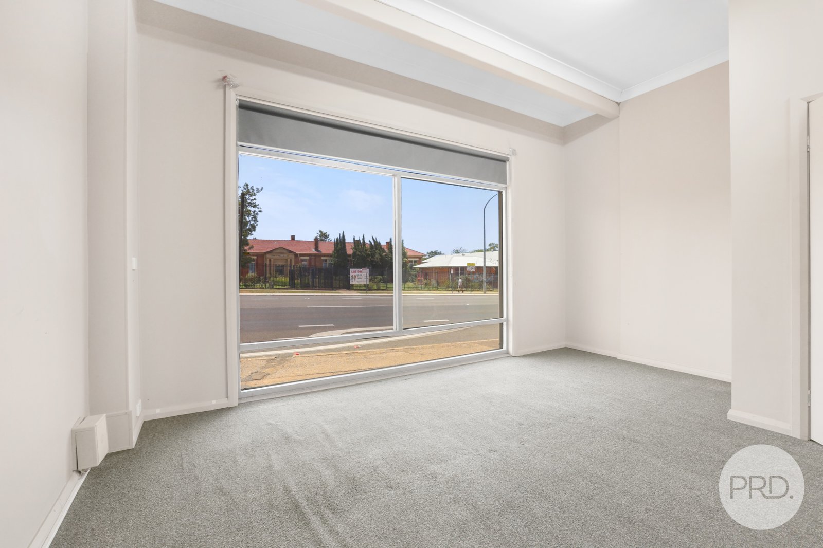 Shop 2/86 Bridge Street TAMWORTH 7