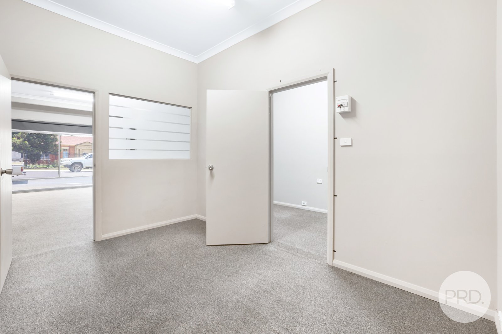 Shop 2/86 Bridge Street TAMWORTH 10
