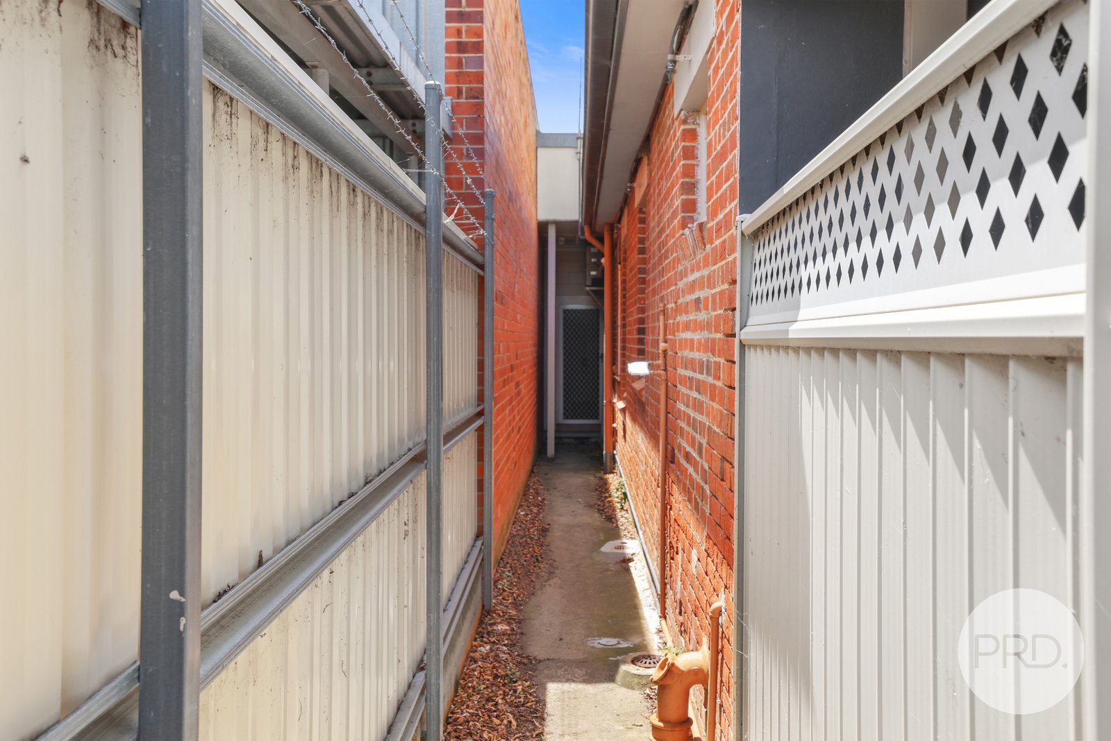 Shop 2/86 Bridge Street TAMWORTH 12