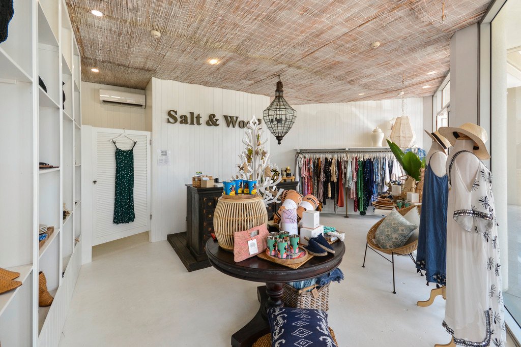 Shop 3, 2-6 Pandanus Pocket CABARITA BEACH 2