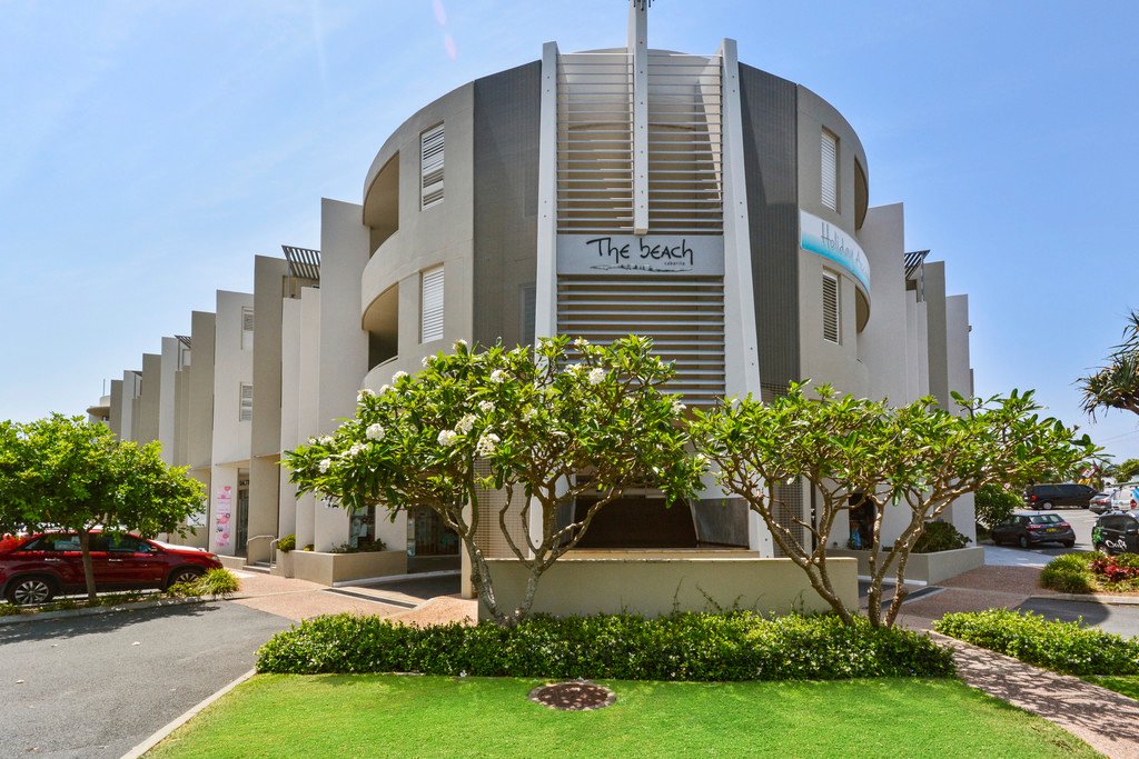 Shop 3, 2-6 Pandanus Pocket CABARITA BEACH 3