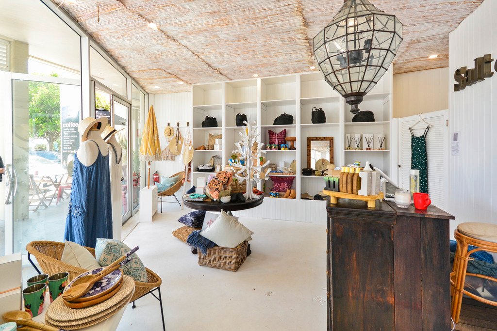 Shop 3, 2-6 Pandanus Pocket CABARITA BEACH 4