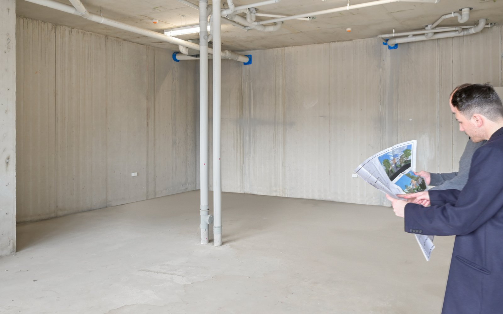 Shop 3 & Apartment 6/208 Great Western Highway KINGSWOOD 11