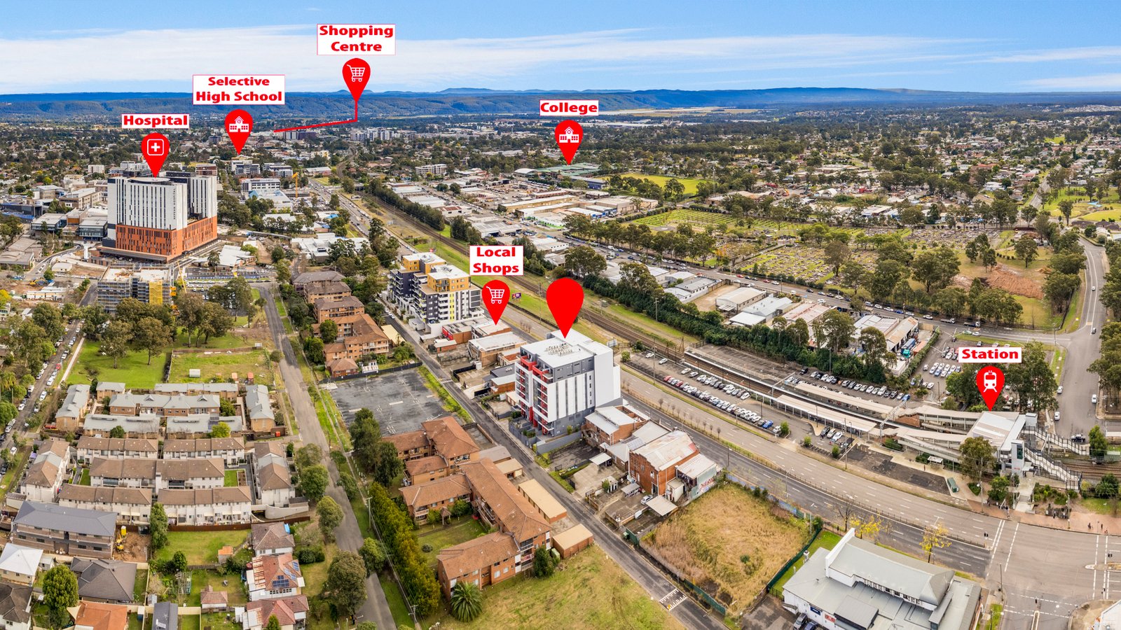 Shop 3 & Apartment 6/208 Great Western Highway KINGSWOOD 13