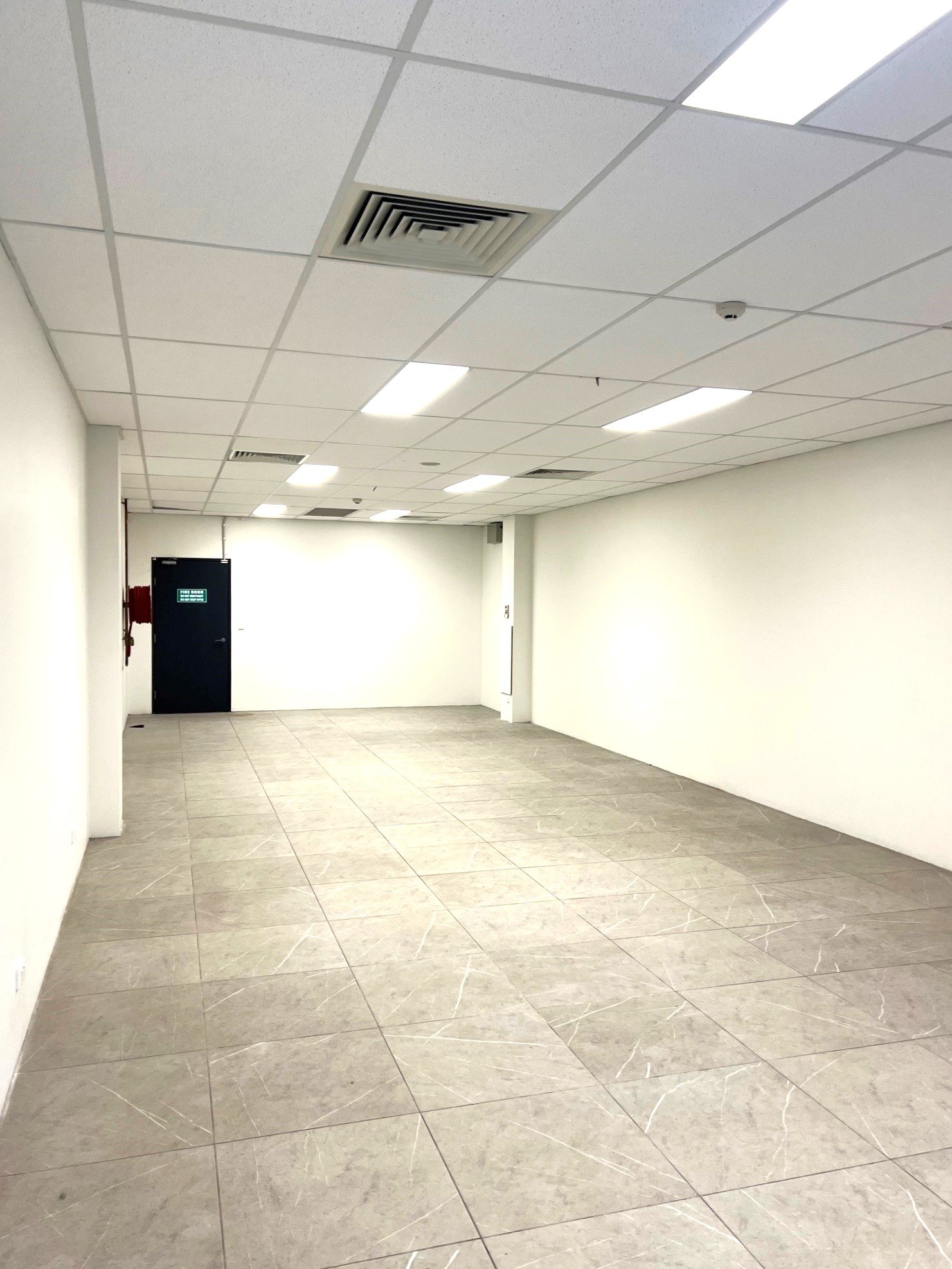 Shop 3/993-999 Princes  ENGADINE 2