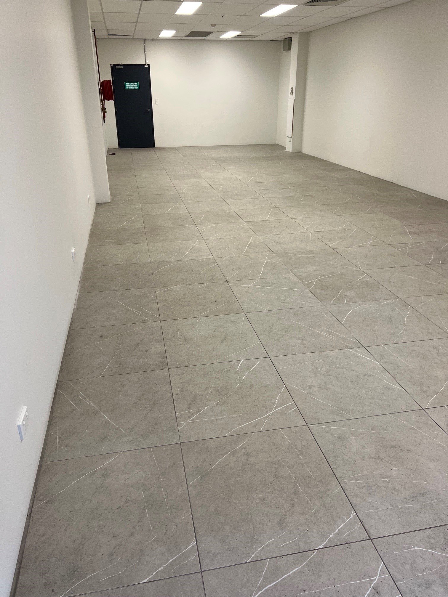 Shop 3/993-999 Princes  ENGADINE 4