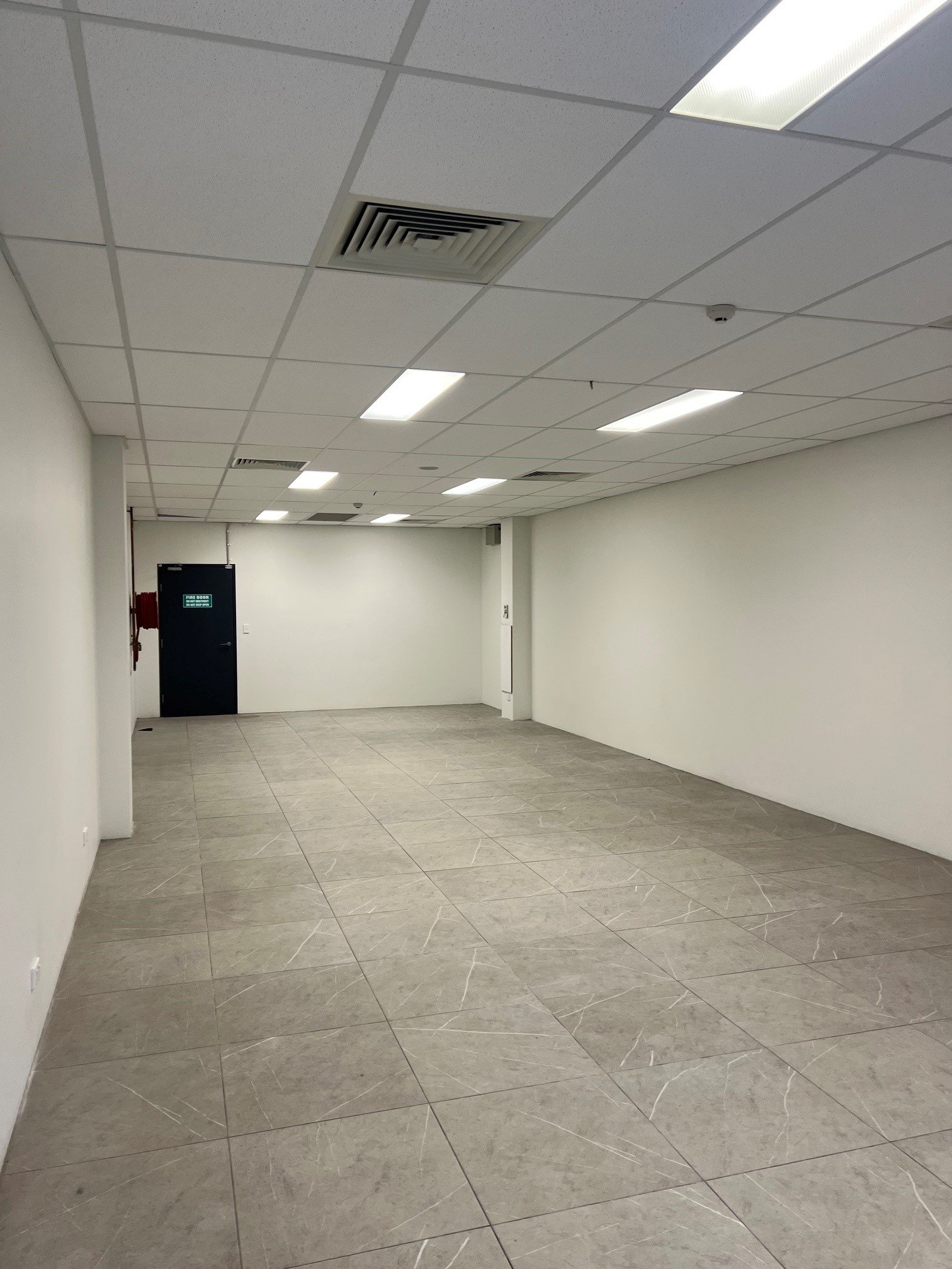 Shop 3/993-999 Princes  ENGADINE 5