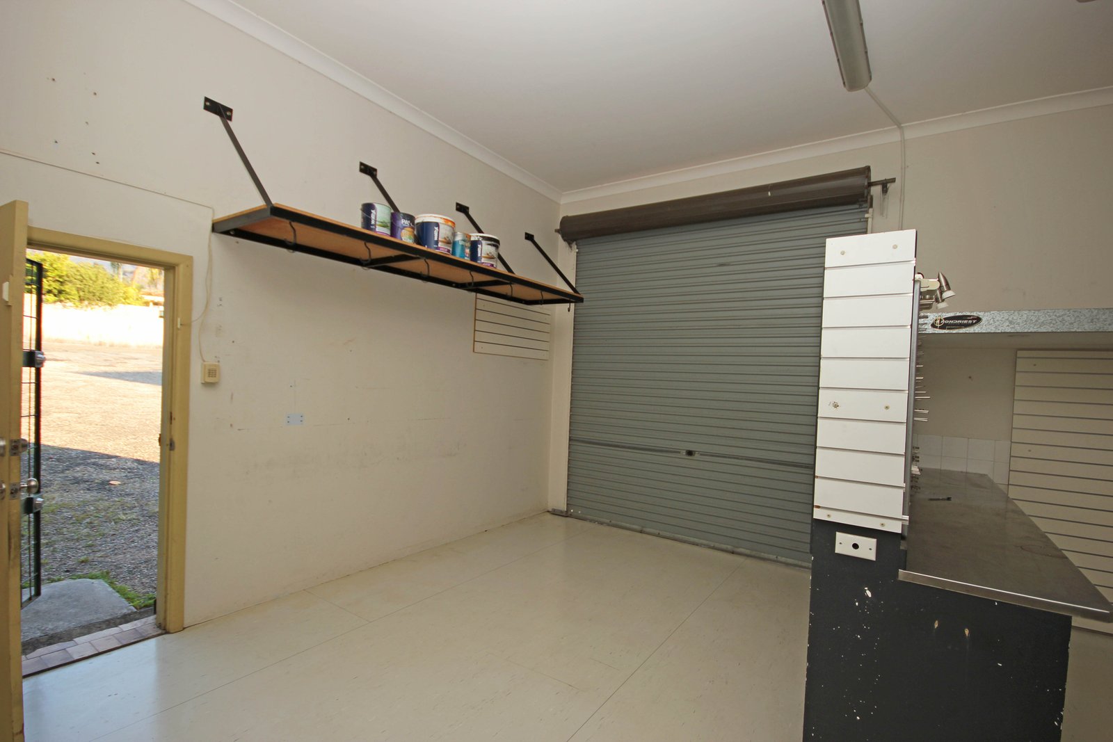 Shop 4 / 64 Bold Street LAURIETON 6