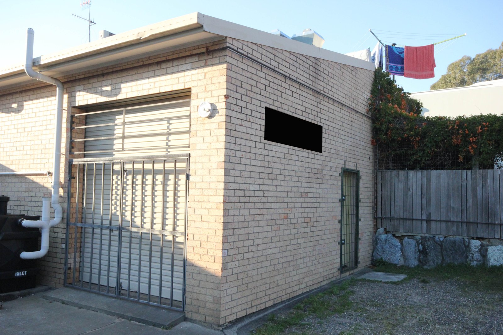 Shop 4 / 64 Bold Street LAURIETON 8