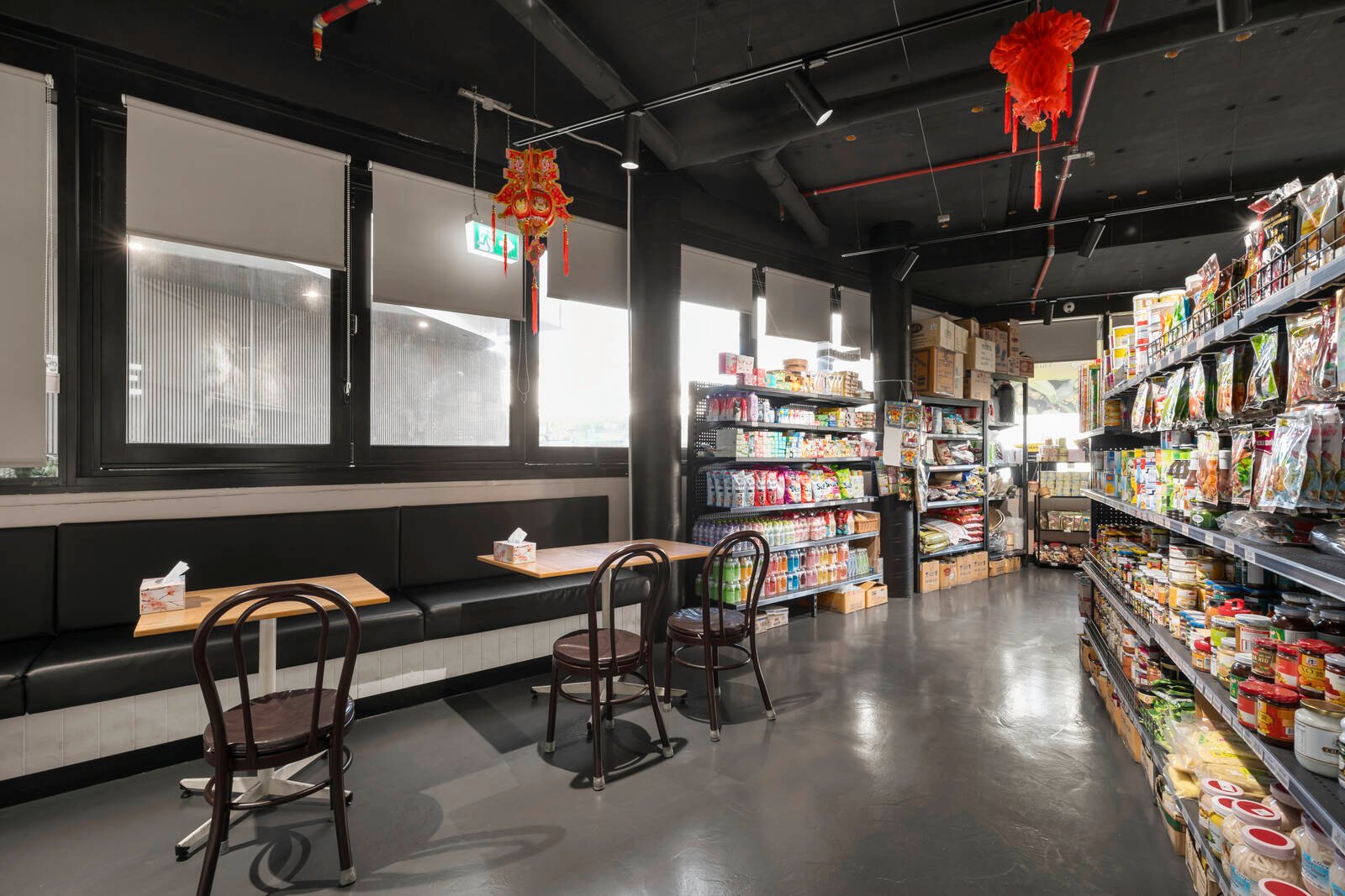 Real Estate and Property in Shop 4/294 Keilor Road, Essendon, VIC