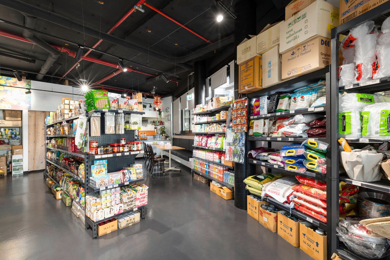 Real Estate and Property in Shop 4/294 Keilor Road, Essendon, VIC