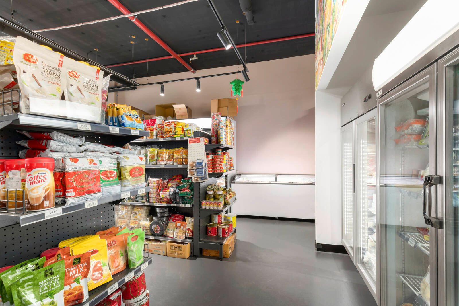 Real Estate and Property in Shop 4/294 Keilor Road, Essendon, VIC