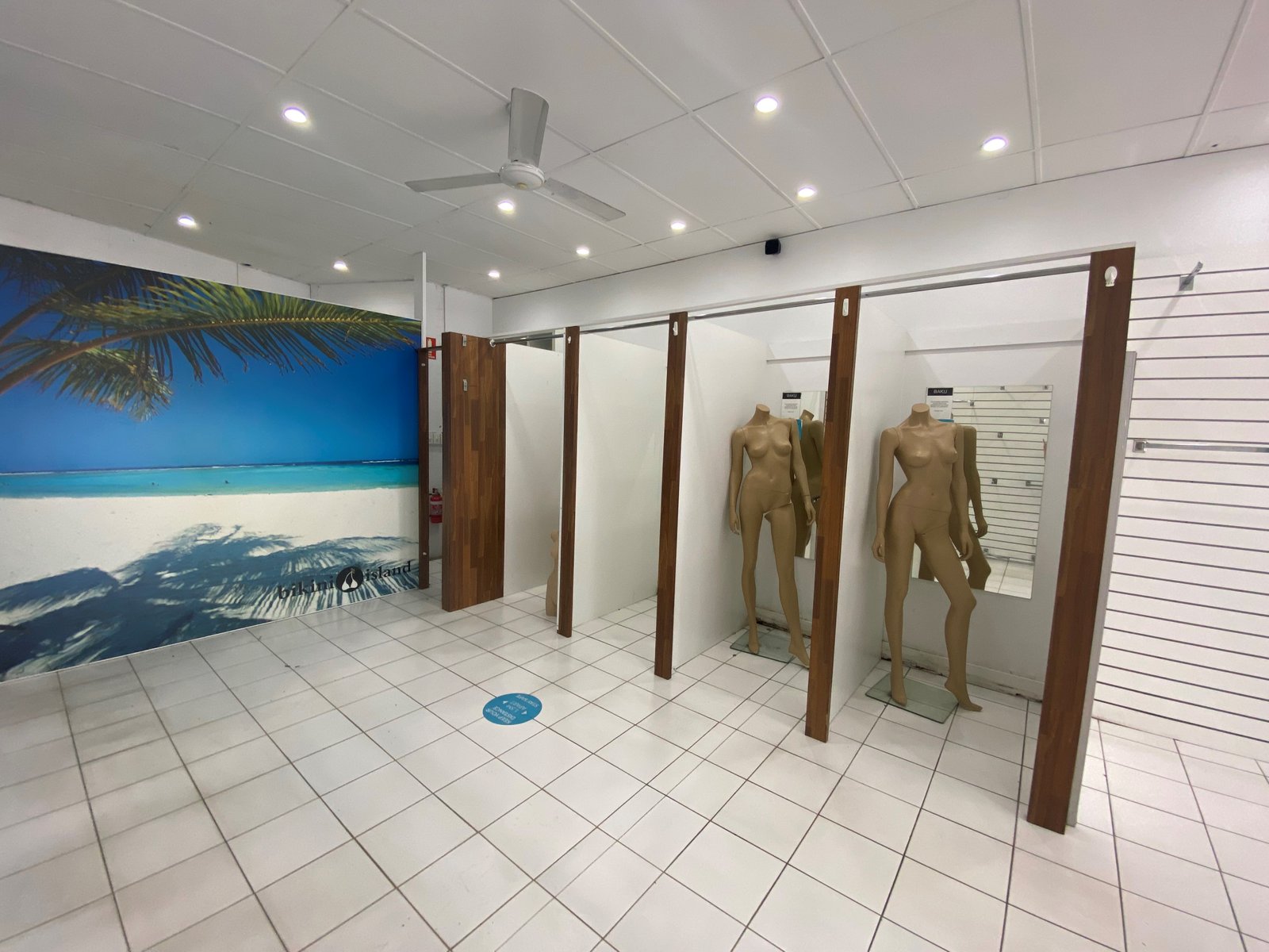 Shop 5/390 Shute Harbour Road AIRLIE BEACH 7